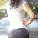  ,   SEXY , 36 ,   ,   , c , 