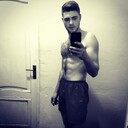 ���������� �������, ���� ������� �����, 30 ���, ������������ ��� ������, ����� � ���������, c�������� ���������