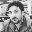 ���������� ������, ���� ������� ���, 43 ����, ������������ ��� ������, ����� � ���������, c�������� ���������, ���������