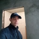 ���������� ������, ���� ������� ��������, 42 ����, ������������ ��� ������, ����� � ���������