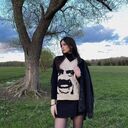 ���������� �����������, ���� ������� ������, 25 ���, ������������ ��� ����� � ���������, c�������� ���������