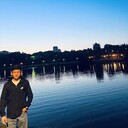  ,   Yunusbek, 22 ,   ,   