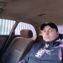 ���������� �����������, ���� ������� ���������, 33 ����, ������������ ��� ������, ����� � ���������