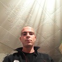  -,   , 35 ,   ,   , c 