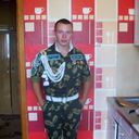 ���������� �����, ���� ������� ����, 36 ���, ������������ ��� ������