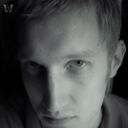 ���������� �����-���������, ���� ������� �������, 42 ����, ������������ ��� ������, ����� � ���������, c�������� ���������