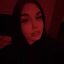 ���������� �����, ���� ������� ��������, 22 ����, ������������ ��� ����� � ���������, c�������� ���������