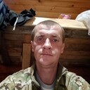  ,   Anton, 34 ,   ,   , c , 