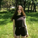 ���������� ������, ���� ������� ��������, 24 ����, ������������ ��� ������, ����� � ���������, c�������� ���������