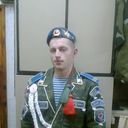 ���������� �����, ���� ������� ������, 33 ����, ������������ ��� ������