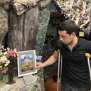  ,   Narek, 23 ,   ,   