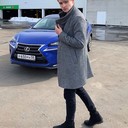 ���������� ������, ���� ������� ����, 32 ����, ������������ ��� ������, ����� � ���������, c�������� ���������