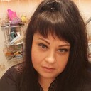  ,   , 43 ,   ,   
