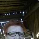  ,   , 72 ,     , c 