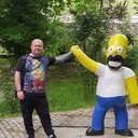 ���������� ����������, ���� ������� ������, 50 ���, ������������ ��� c�������� ���������