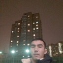  ,   , 38 ,   ,   , c , 
