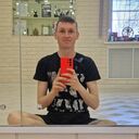 ���������� ����, ���� ������� Timur, 37 ���, ������������ ��� ������, ����� � ���������