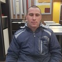 ���������� ���������, ���� ������� ������, 42 ����, ������������ ��� ������