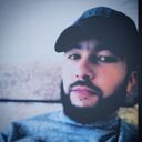 ���������� �����-���������, ���� ������� �����������, 29 ���, ������������ ��� ������, ����� � ���������