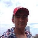 ,   , 51 ,   ,   