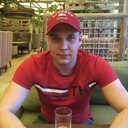 ���������� ����������, ���� ������� ������, 35 ���, ������������ ��� ������, ����� � ���������