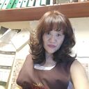 ���������� ������, ���� ������� ���, 46 ���, ������������ ��� ������, ����� � ���������