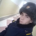  ,   , 28 ,     , c 