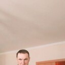  ,   , 48 ,     , c 