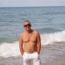  ,   , 45 ,     , c 