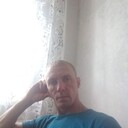 ���������� ���������, ���� ������� Denis, 35 ���, ������������ ��� ������, ����� � ���������, c�������� ���������, ���������