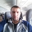 ���������� �������������, ���� ������� ����, 39 ���, ������������ ��� ������, ����� � ���������, c�������� ���������