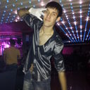 ���������� ��������, ���� ������� �����, 37 ���, ������������ ��� ������, ����� � ���������, c�������� ���������