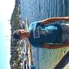  ,   Grigorij, 44 ,   