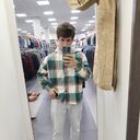 ���������� ������, ���� ������� ���, 26 ���, ������������ ��� ������, ����� � ���������