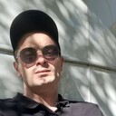  ,   Alex, 26 ,   ,   