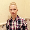 ���������� �����-���������, ���� ������� ��������, 27 ���, ������������ ��� ������, ����� � ���������, c�������� ���������, ���������