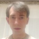 ���������� ���������, ���� ������� �������, 29 ���, ������������ ��� ����� � ���������, c�������� ���������