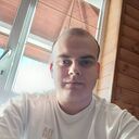 ���������� �����, ���� ����� �������, 25 ���, ������������ ��� ������, ����� � ���������