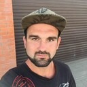  --,   , 38 ,   ,   