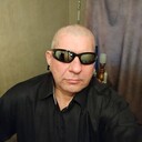 ���������� ������������, ���� ������� �����, 50 ���, ������������ ��� ������, ����� � ���������, ���������