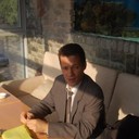 ���������� �������, ���� ������� ������, 47 ���, ������������ ��� ������, ����� � ���������, c�������� ���������