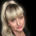  ,   , 43 ,   ,   , c 