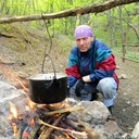 ���������� ����, ���� ������� �����, 55 ���, ������������ ��� ����� � ���������, c�������� ���������