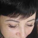  ,   , 55 ,   ,   