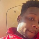 ���������� ������, ���� ������� �����, 33 ����, ������������ ��� ������, ����� � ���������