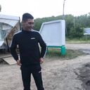  ,   Edik, 30 ,   ,   