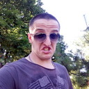 ���������� ������, ���� ������� �����, 40 ���, ������������ ��� ������, ����� � ���������, c�������� ���������