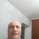  ,   Alexei, 74 ,   ,   , c 