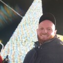 ���������� ����-���, ���� ������� ����, 36 ���, ������������ ��� ������, ����� � ���������, c�������� ���������