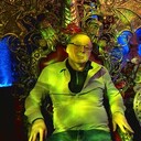  ,   , 50 ,   ,   